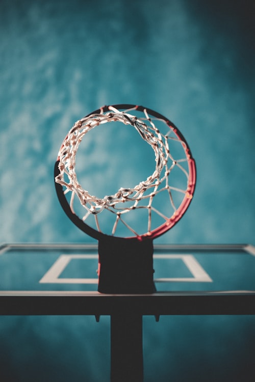 NBA News