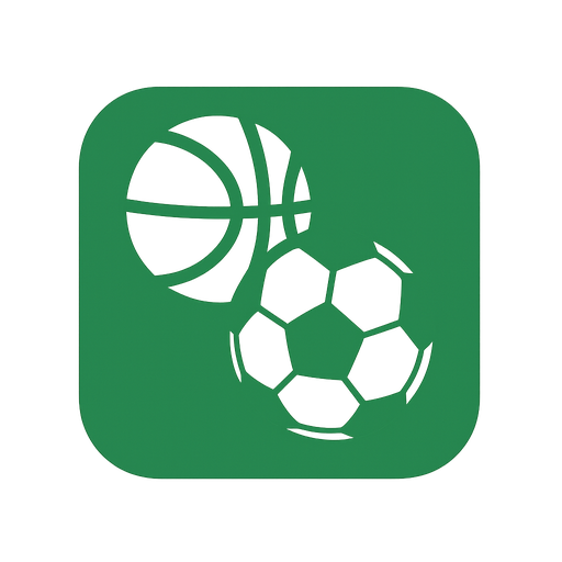 jiuyou.com Logo