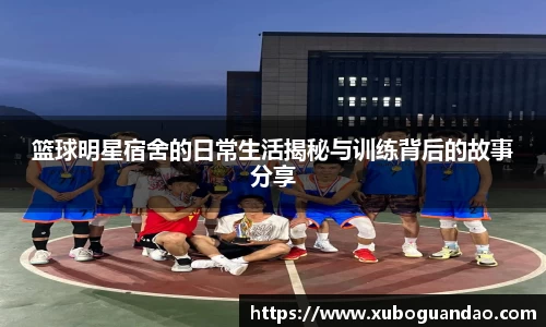 jiuyou九游娱乐